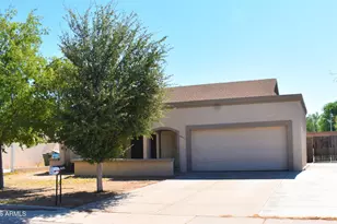 4641 N 87th, Phoenix, AZ 85037 - Photo 1