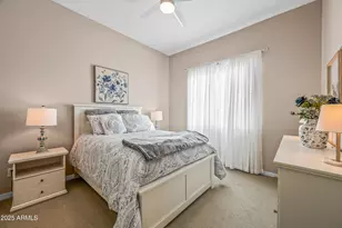 20823 N Evergreen Dr, Maricopa, AZ 85138 - Photo 25