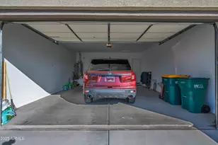 20823 N Evergreen Dr, Maricopa, AZ 85138 - Photo 27