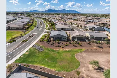 20823 N Evergreen Drive, Maricopa, AZ 85138 - Photo 31