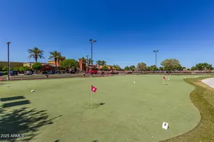 20823 N Evergreen Dr, Maricopa, AZ 85138 - Photo 41