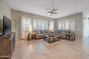 20823 N Evergreen Dr, Maricopa, AZ 85138 - Photo 15