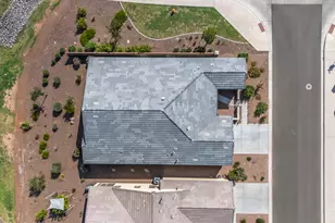 20823 N Evergreen Dr, Maricopa, AZ 85138 - Photo 33