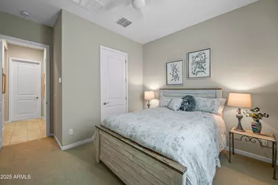 20823 N Evergreen Drive, Maricopa, AZ 85138 - Photo 23