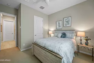 20823 N Evergreen Dr, Maricopa, AZ 85138 - Photo 23