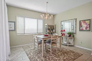 20823 N Evergreen Dr, Maricopa, AZ 85138 - Photo 13