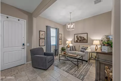 20823 N Evergreen Drive, Maricopa, AZ 85138 - Photo 5