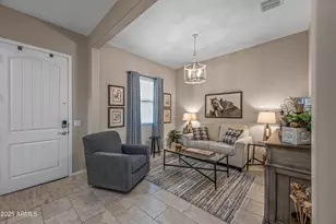 20823 N Evergreen Dr, Maricopa, AZ 85138 - Photo 5