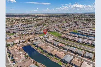 20823 N Evergreen Drive, Maricopa, AZ 85138 - Photo 33