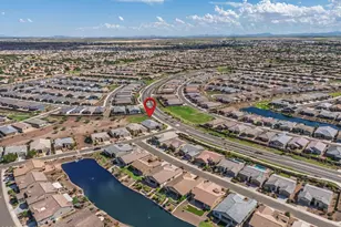 20823 N Evergreen Dr, Maricopa, AZ 85138 - Photo 33