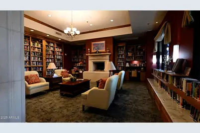 20823 N Evergreen Drive, Maricopa, AZ 85138 - Photo 45