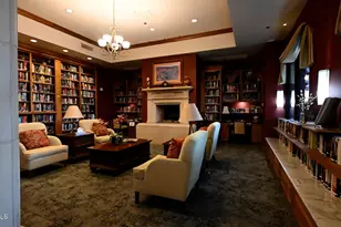 20823 N Evergreen Dr, Maricopa, AZ 85138 - Photo 45