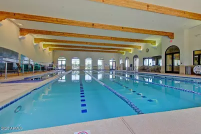 20823 N Evergreen Drive, Maricopa, AZ 85138 - Photo 37