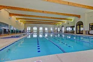 20823 N Evergreen Dr, Maricopa, AZ 85138 - Photo 37