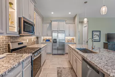 20823 N Evergreen Drive, Maricopa, AZ 85138 - Photo 9