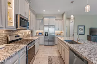 20823 N Evergreen Dr, Maricopa, AZ 85138 - Photo 9