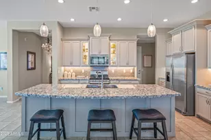 20823 N Evergreen Dr, Maricopa, AZ 85138 - Photo 7