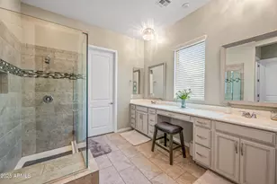 20823 N Evergreen Dr, Maricopa, AZ 85138 - Photo 19