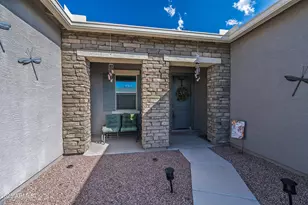 20823 N Evergreen Dr, Maricopa, AZ 85138 - Photo 3