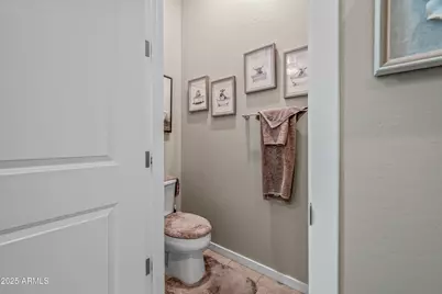 20823 N Evergreen Drive, Maricopa, AZ 85138 - Photo 21