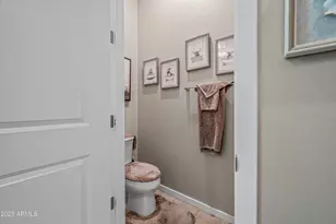 20823 N Evergreen Dr, Maricopa, AZ 85138 - Photo 21