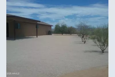 15325 E Windstone Trail, Scottsdale, AZ 85262 - Photo 5