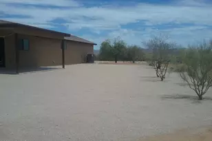 15325 E Windstone Trail, Scottsdale, AZ 85262 - Photo 5