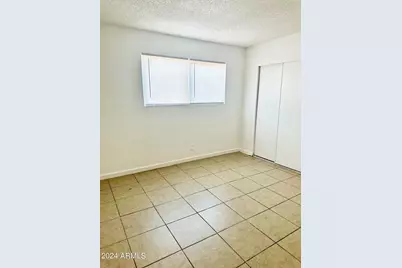 424 W Brown Road #140, Mesa, AZ 85201 - Photo 17