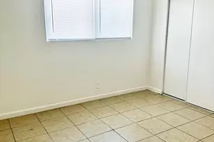 424 W Brown Rd, Mesa, AZ 85201 - Photo 17