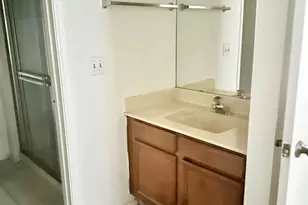 424 W Brown Rd, Mesa, AZ 85201 - Photo 15