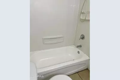 424 W Brown Road #140, Mesa, AZ 85201 - Photo 13