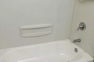 424 W Brown Rd, Mesa, AZ 85201 - Photo 13