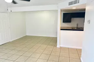 424 W Brown Rd, Mesa, AZ 85201 - Photo 7