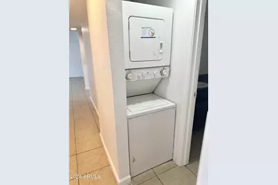 424 W Brown Road #140, Mesa, AZ 85201 - Photo 11