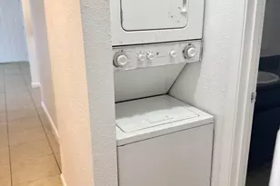 424 W Brown Rd, Mesa, AZ 85201 - Photo 11