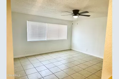 424 W Brown Road #140, Mesa, AZ 85201 - Photo 9