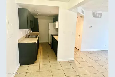 424 W Brown Road #140, Mesa, AZ 85201 - Photo 5