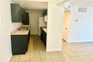 424 W Brown Rd, Mesa, AZ 85201 - Photo 5