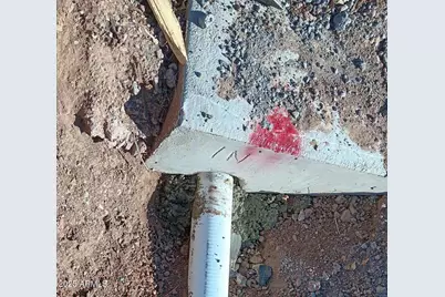 15659 S Maverick Trail #1861, Mayer, AZ 86333 - Photo 3