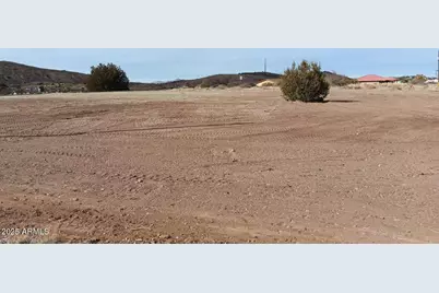 15659 S Maverick Trail #1861, Mayer, AZ 86333 - Photo 1