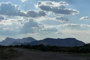 Tbd Ronald Reagan Pkwy, Whetstone, AZ 85616 - Photo 1