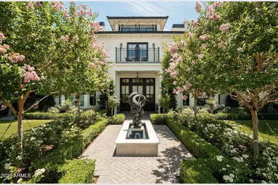 5915 E Calle Del Sud --, Phoenix, AZ 85018 - Photo 1