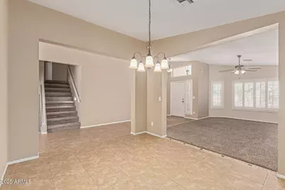 10820 N 57th Drive, Glendale, AZ 85304 - Photo 9