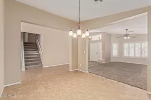 10820 N 57th Dr, Glendale, AZ 85304 - Photo 9