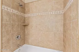 10820 N 57th Dr, Glendale, AZ 85304 - Photo 19