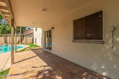10820 N 57th Drive, Glendale, AZ 85304 - Photo 27