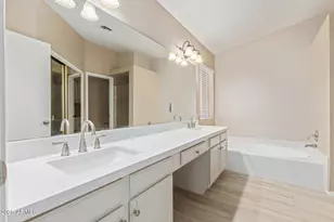 10820 N 57th Dr, Glendale, AZ 85304 - Photo 17