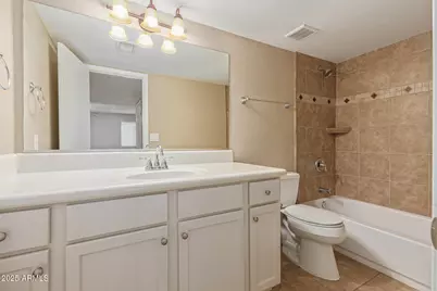 10820 N 57th Drive, Glendale, AZ 85304 - Photo 23