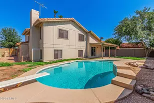 10820 N 57th Dr, Glendale, AZ 85304 - Photo 29