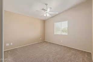 10820 N 57th Dr, Glendale, AZ 85304 - Photo 25